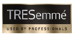 TRESemme